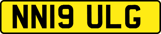 NN19ULG
