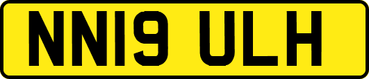 NN19ULH
