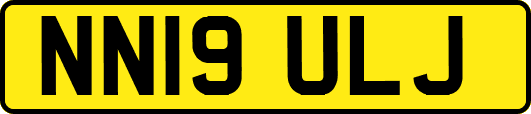 NN19ULJ