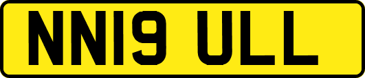 NN19ULL