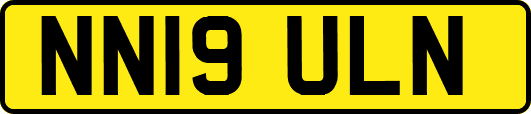 NN19ULN