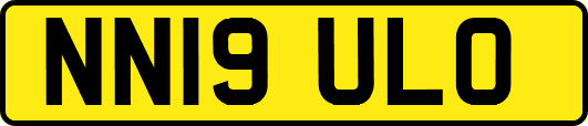 NN19ULO