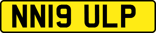 NN19ULP