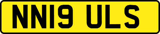 NN19ULS