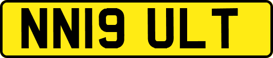 NN19ULT