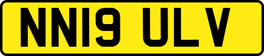 NN19ULV