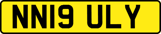 NN19ULY