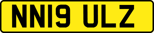 NN19ULZ