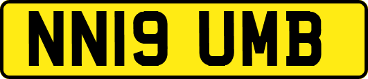 NN19UMB