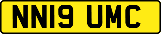 NN19UMC