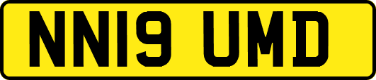 NN19UMD