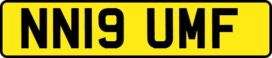 NN19UMF