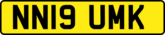 NN19UMK