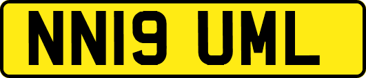 NN19UML