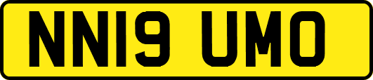 NN19UMO