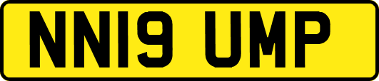 NN19UMP