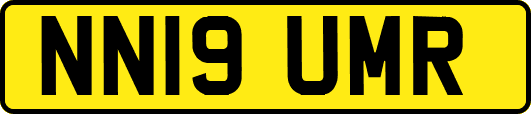 NN19UMR