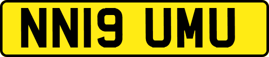 NN19UMU