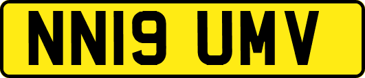 NN19UMV