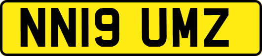 NN19UMZ