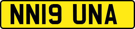 NN19UNA