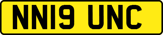 NN19UNC