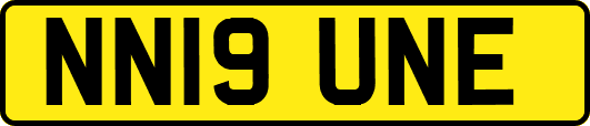 NN19UNE