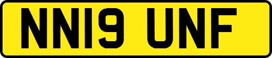 NN19UNF