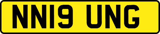 NN19UNG