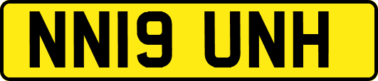 NN19UNH