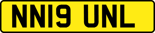 NN19UNL