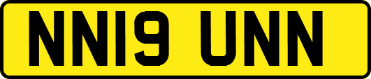 NN19UNN
