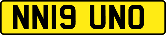 NN19UNO