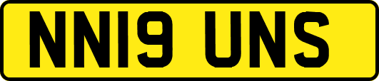 NN19UNS