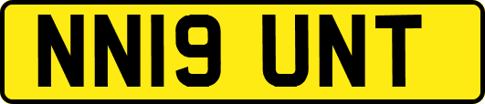 NN19UNT