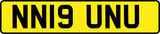 NN19UNU