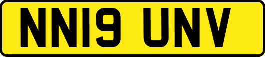 NN19UNV