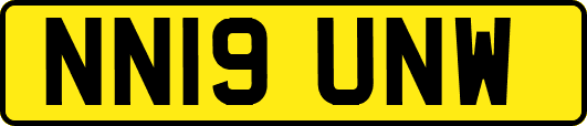 NN19UNW