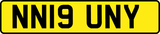 NN19UNY