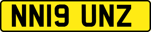 NN19UNZ