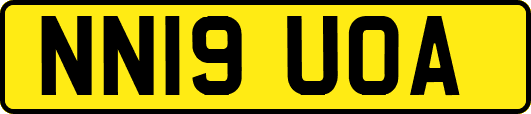 NN19UOA