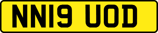 NN19UOD