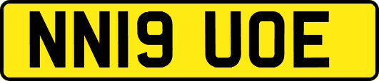NN19UOE