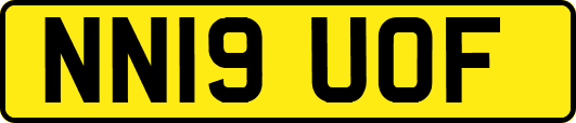 NN19UOF