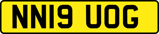 NN19UOG