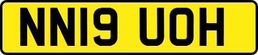 NN19UOH