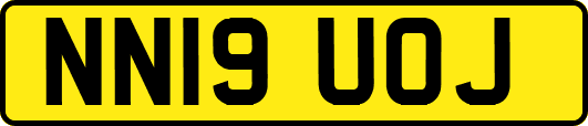 NN19UOJ