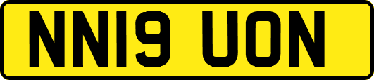 NN19UON