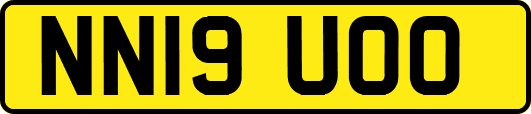 NN19UOO