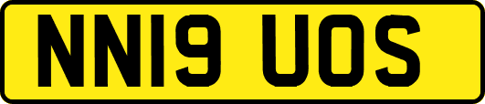 NN19UOS
